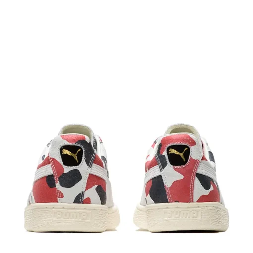 Puma Suede Made In Japan KOI