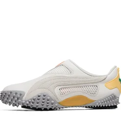 Puma Ur Mostro Communication