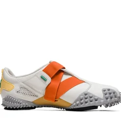 Puma Ur Mostro Communication