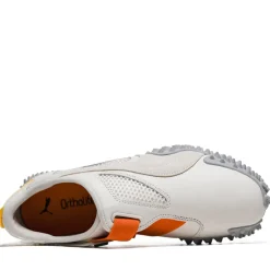 Puma Ur Mostro Communication