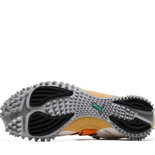 Puma Ur Mostro Communication