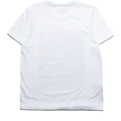 Purple Brand All Chrome Tee