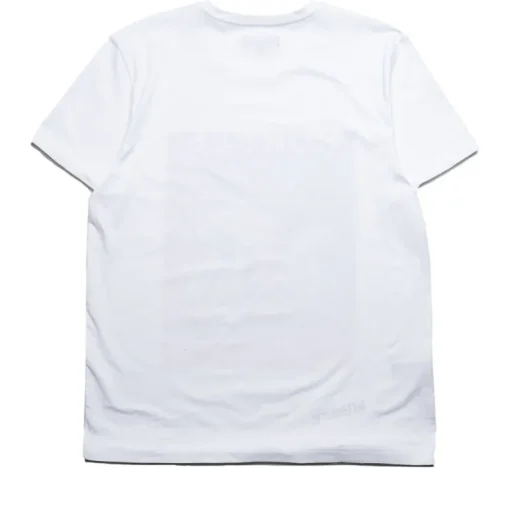 Purple Brand All Chrome Tee