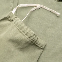 Purple Brand Canvas Cargo Vintage Pant