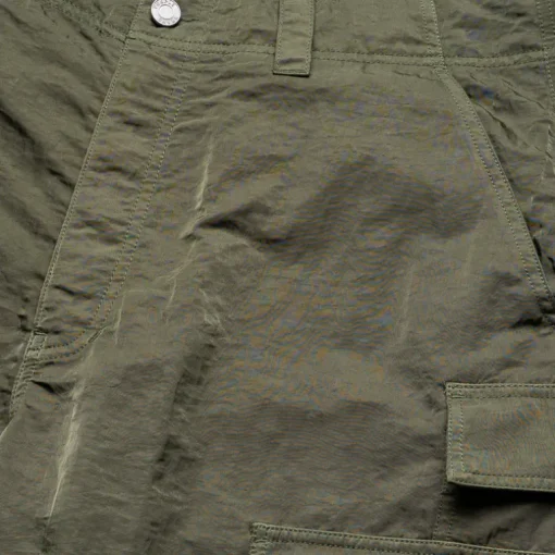 Purple Brand Cargo Shorts