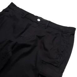 Purple Brand Cotton Cargo Pant