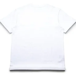 Purple Brand Crowd Tee