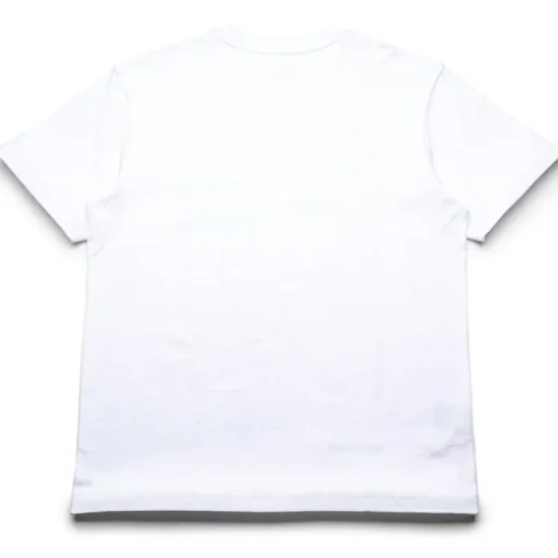 Purple Brand Crowd Tee