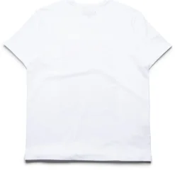 Purple Brand Cruise Tee