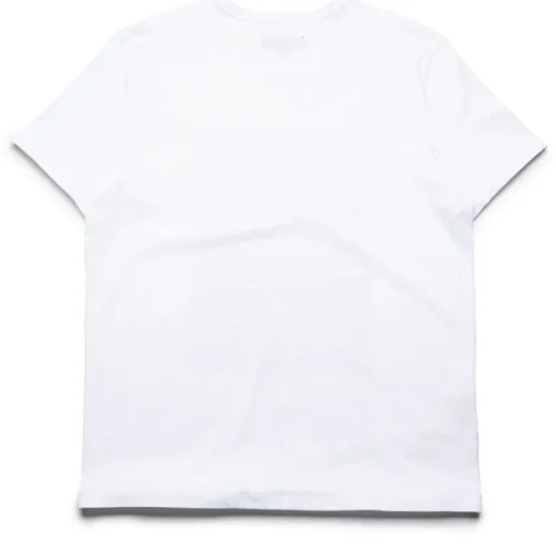 Purple Brand Cruise Tee