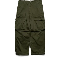 Purple Brand Double Pocket Cargo Pant