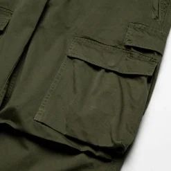 Purple Brand Double Pocket Cargo Pant