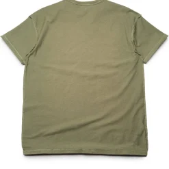 Purple Brand Double Trouble Tee
