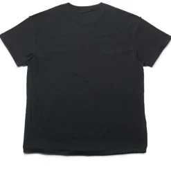 Purple Brand Fire In The Sky Tee