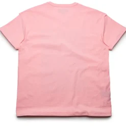 Purple Brand OP-Art Tee