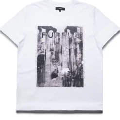 Purple Brand Parking Lot Tee