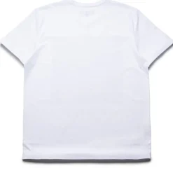 Purple Brand Parking Lot Tee
