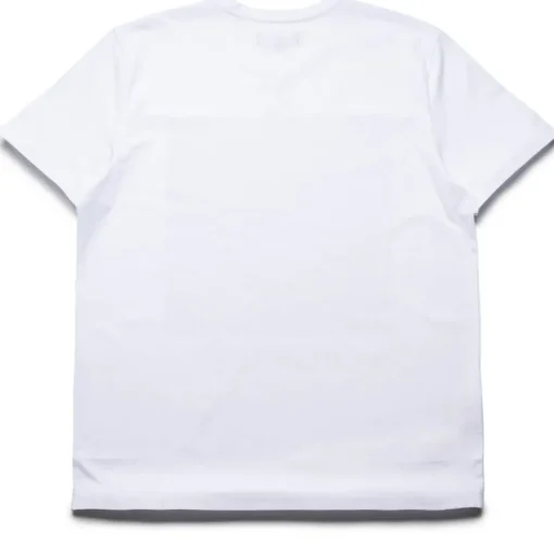 Purple Brand Parking Lot Tee