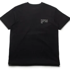 Purple Brand PB Tee
