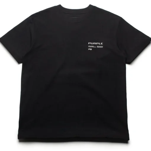 Purple Brand PB Tee