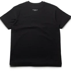 Purple Brand PB Tee