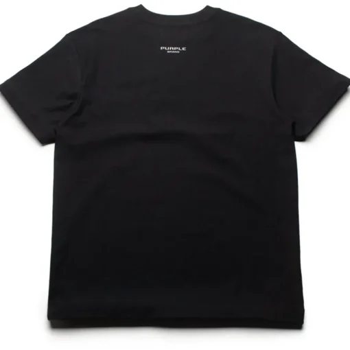 Purple Brand PB Tee