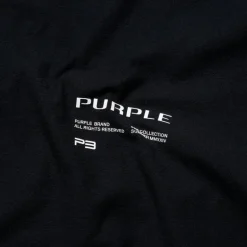 Purple Brand PB Tee