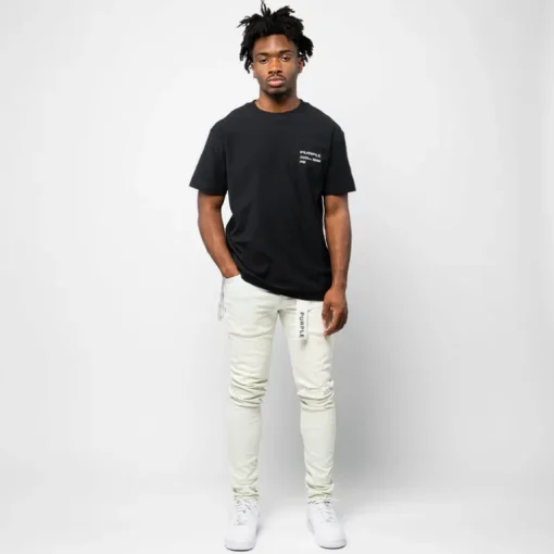 Purple Brand PB Tee
