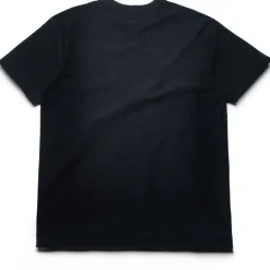 Purple Brand Sky High Tee