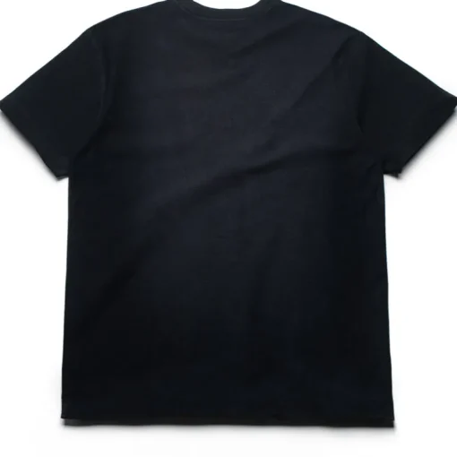 Purple Brand Sky High Tee