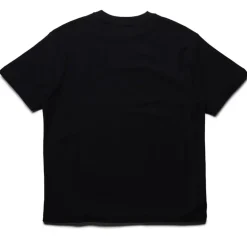 Purple Brand Summer Time Tee