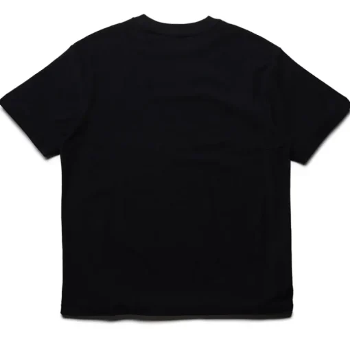 Purple Brand Summer Time Tee