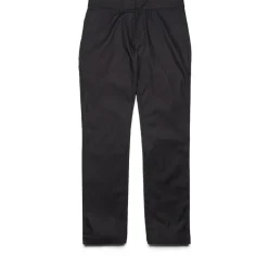 Quiet Golf Players Pant