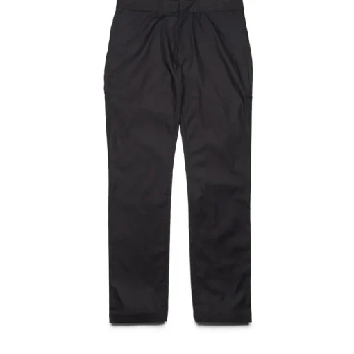 Quiet Golf Players Pant