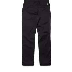 Quiet Golf Players Pant