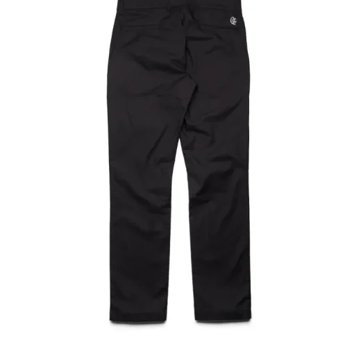 Quiet Golf Players Pant