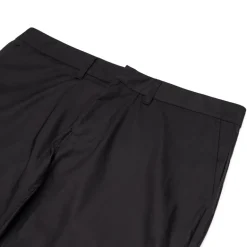 Quiet Golf Players Pant