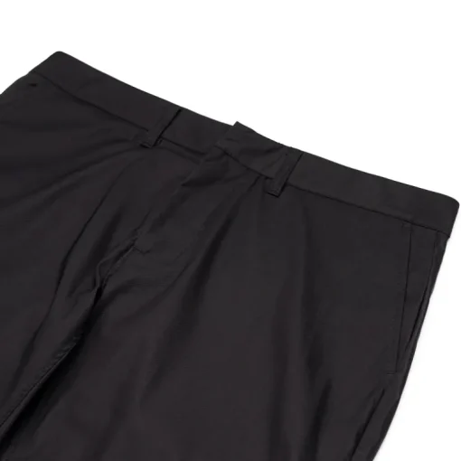Quiet Golf Players Pant