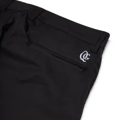 Quiet Golf Players Pant