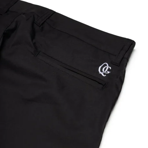 Quiet Golf Players Pant