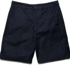 Quiet Golf Players Shorts