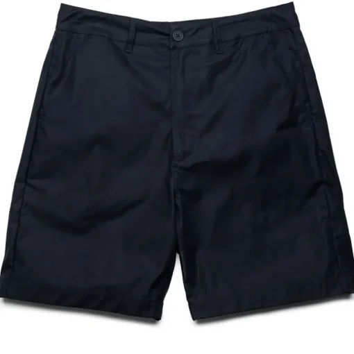 Quiet Golf Players Shorts