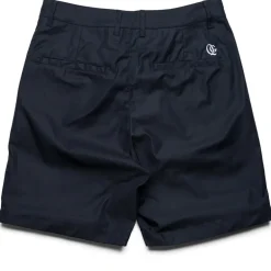 Quiet Golf Players Shorts