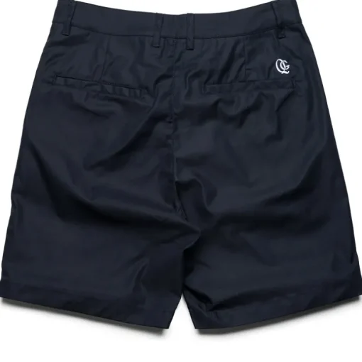 Quiet Golf Players Shorts