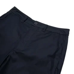 Quiet Golf Players Shorts