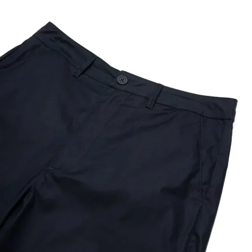 Quiet Golf Players Shorts