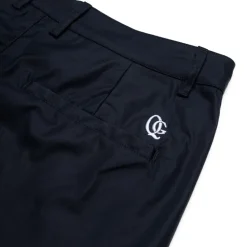 Quiet Golf Players Shorts