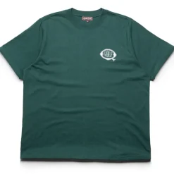Quiet Golf Q Ball Tee