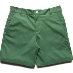 Quiet Golf x Puma Golf Shorts