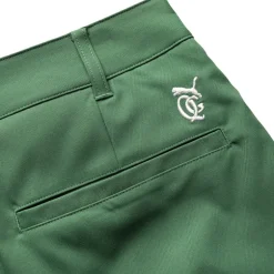 Quiet Golf x Puma Golf Shorts